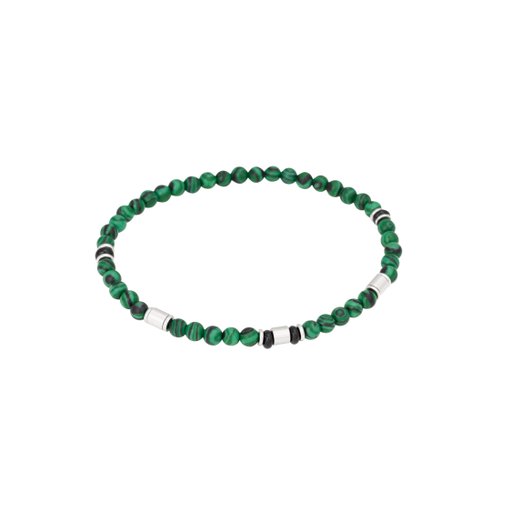Armband i stål