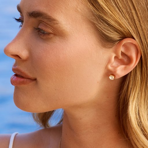 Örhängen Mini Stud