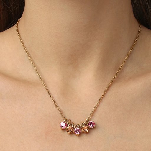 Halsband Phila