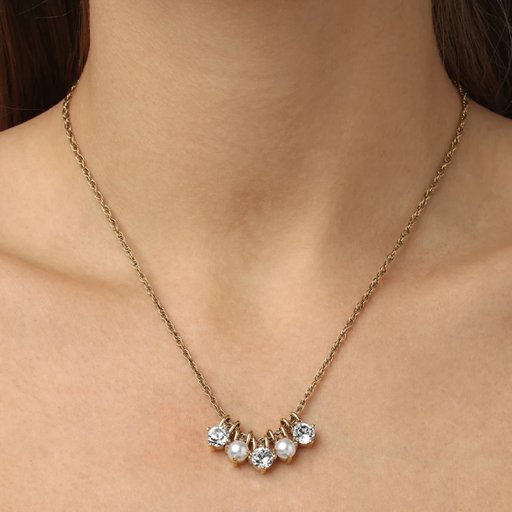 Halsband Phila