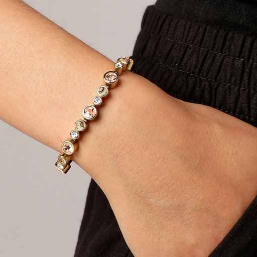 Armband Teresia
