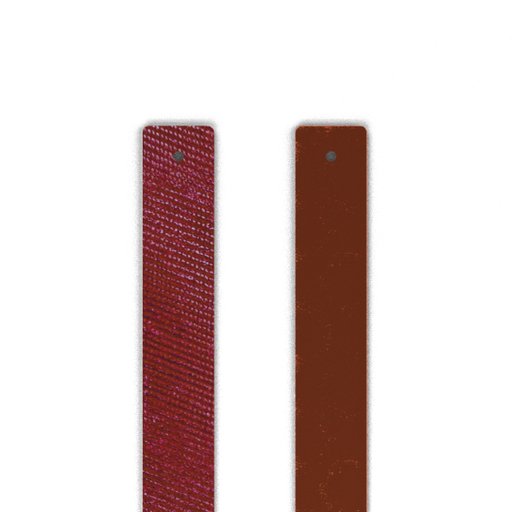 Läderrem till armband 14mm