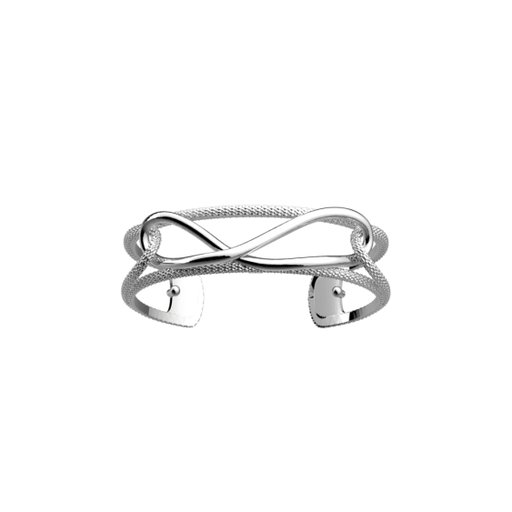 Armband Infini 14mm