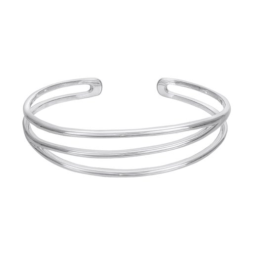 Armring i äkta silver