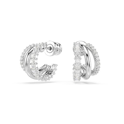 Örhängen Hyperbola