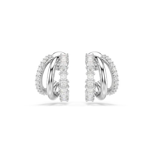 Örhängen Hyperbola