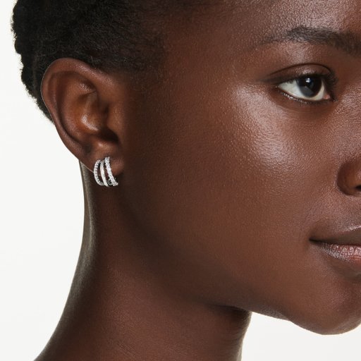 Örhängen Hyperbola