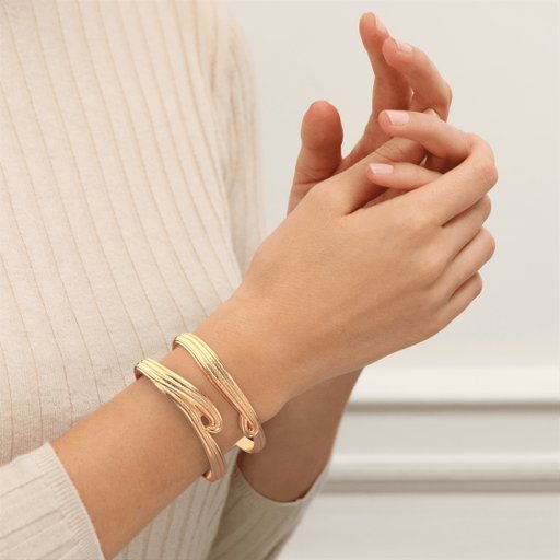 Armband Rive Droite 25mm