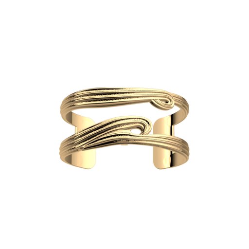 Armband Rive Droite 25mm