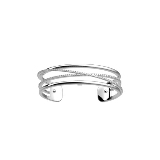 Armband Liens 14mm