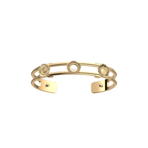 Armband Adèle 8mm