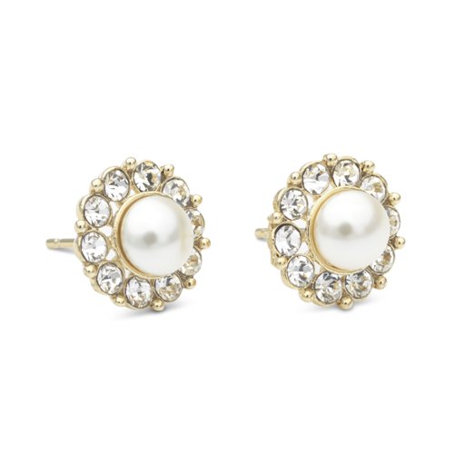 Örhängen New Miss Sofia