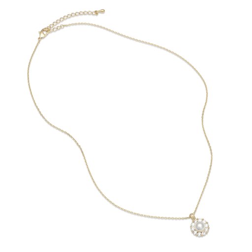 Halsband New Miss Sofia