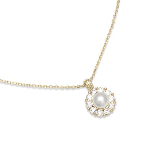 Halsband New Miss Sofia