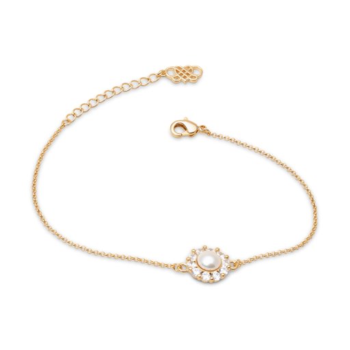 Armband New Miss Sofia