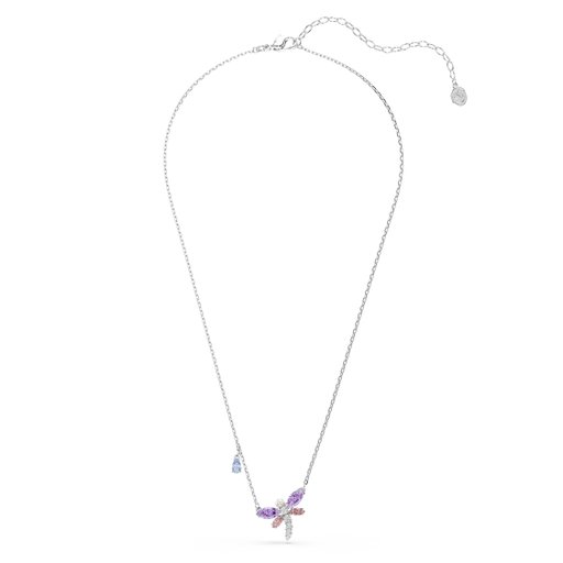 Halsband Ariana Grande x Swarovski