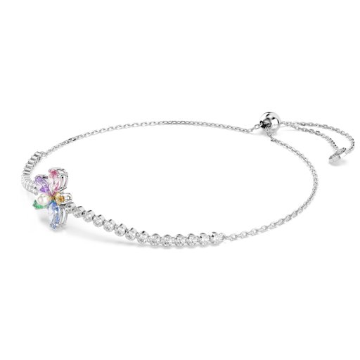 Armband Ariana Grande x Swarovski