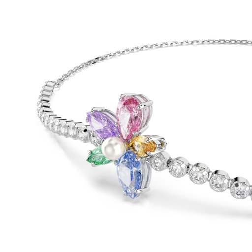 Armband Ariana Grande x Swarovski