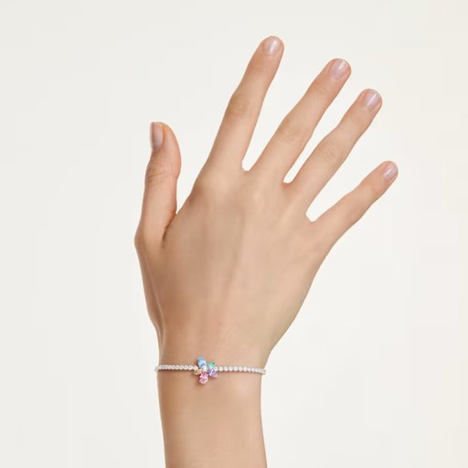 Armband Ariana Grande x Swarovski