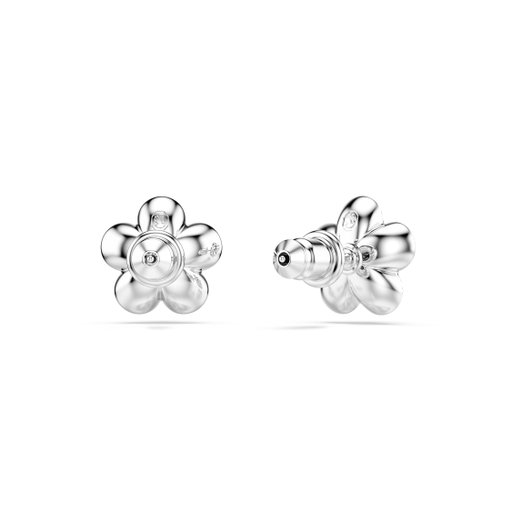 Örhängen Ariana Grande x Swarovski