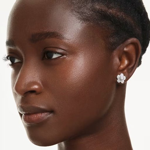 Örhängen Ariana Grande x Swarovski