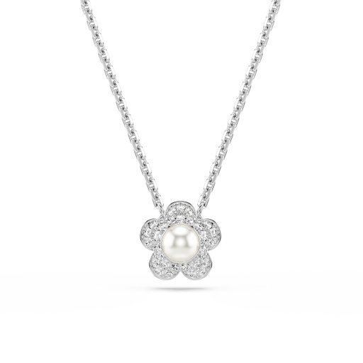 halsband Ariana Grande x Swarovski