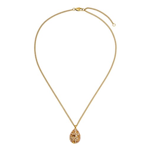 Halsband Bailey