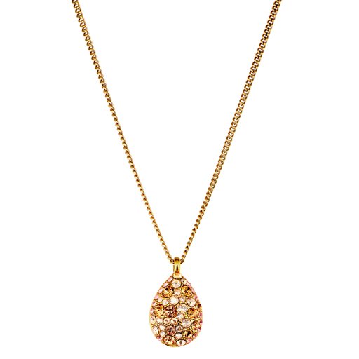 Halsband Bailey