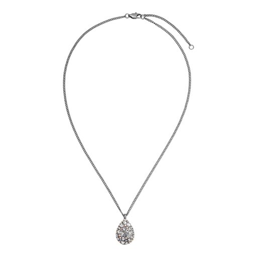 Halsband Bailey