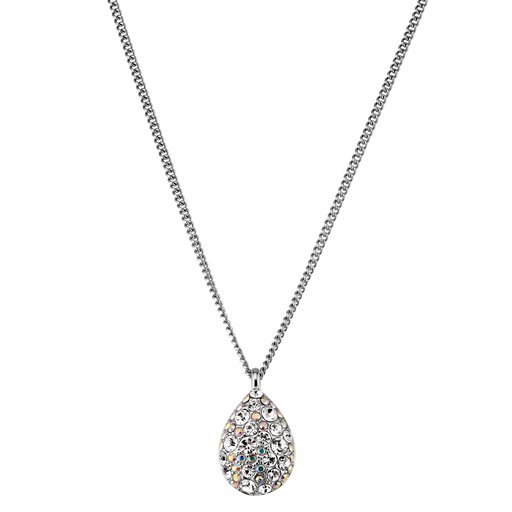 Halsband Bailey