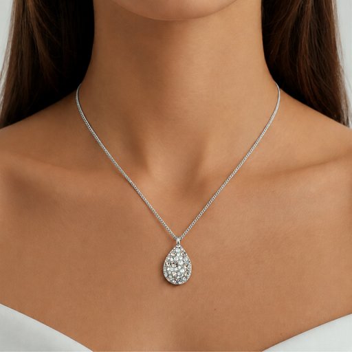 Halsband Bailey