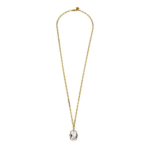 Halsband Kally