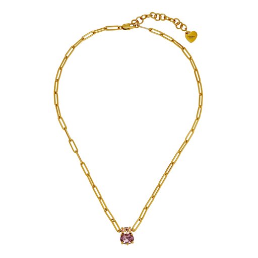 Halsband Serafine