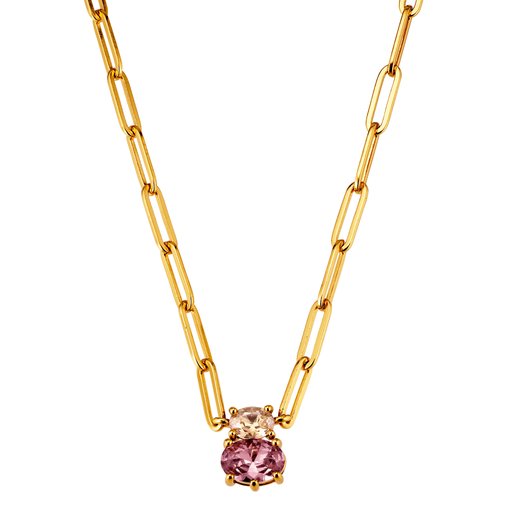 Halsband Serafine