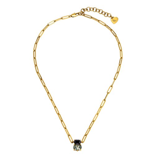 Halsband Serafine