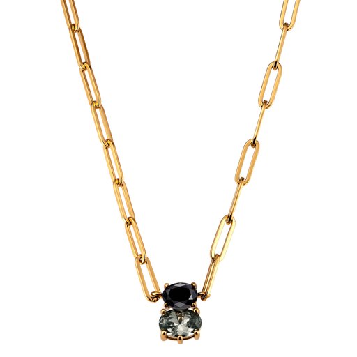 Halsband Serafine