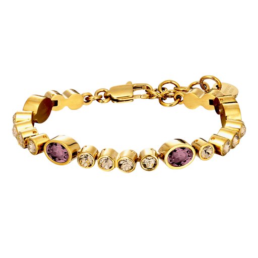 Armband Sophia
