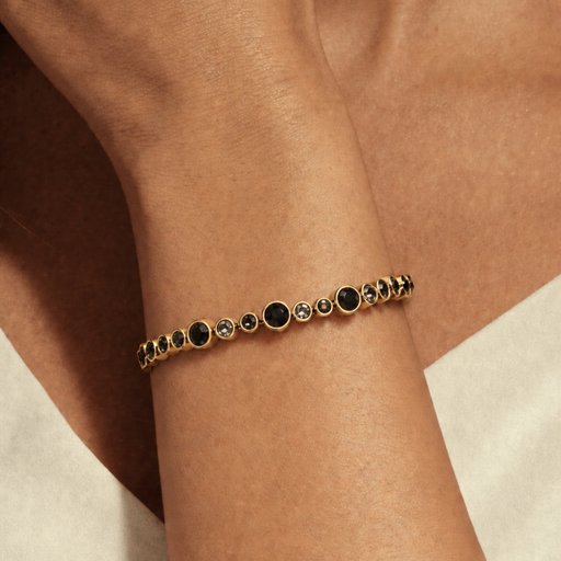 Armband Esina