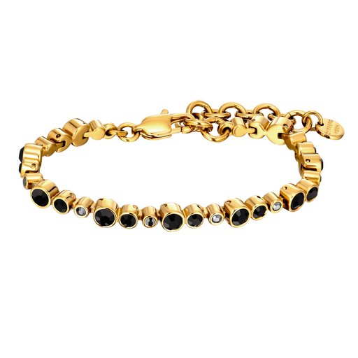 Armband Esina
