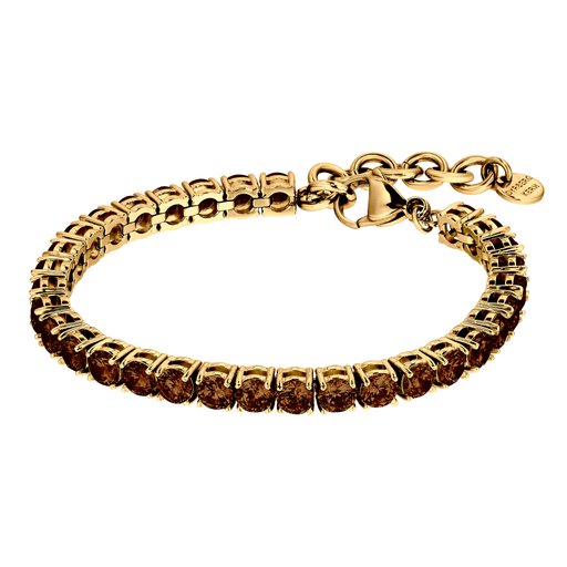 Armband Cobra