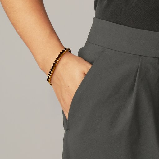 Armband Cobra
