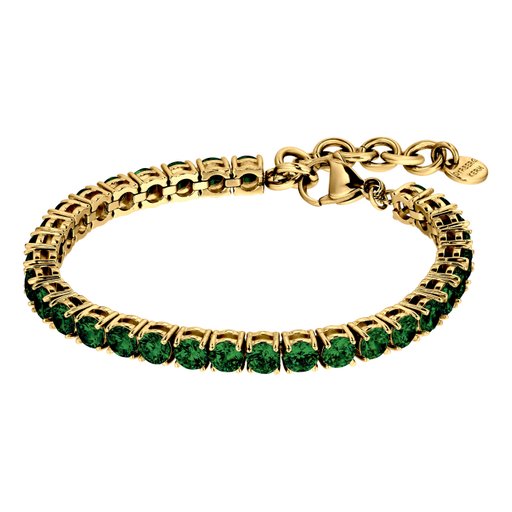 Armband Cobra