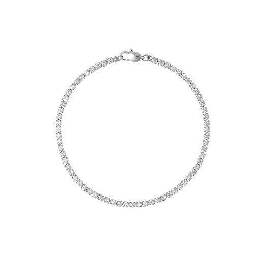 Armband Shiny Tennis