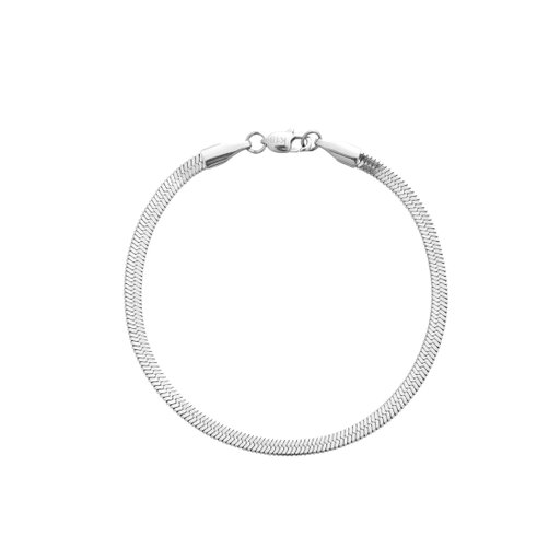 Armband Thin Snake Medium