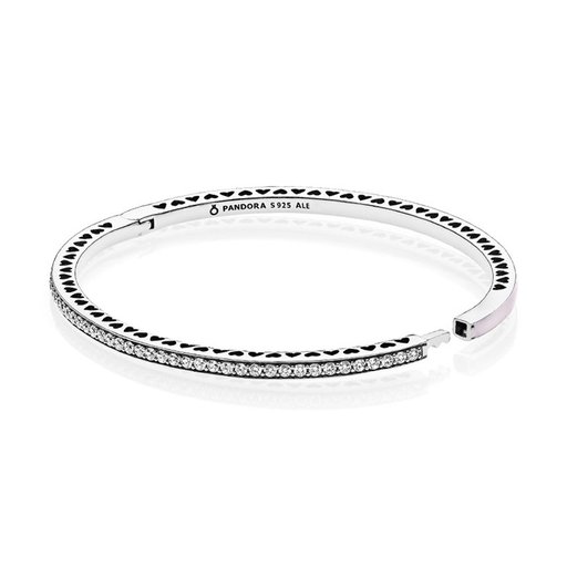 Armring