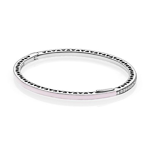 Armring
