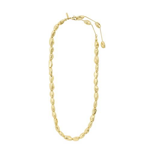 Halsband Presence
