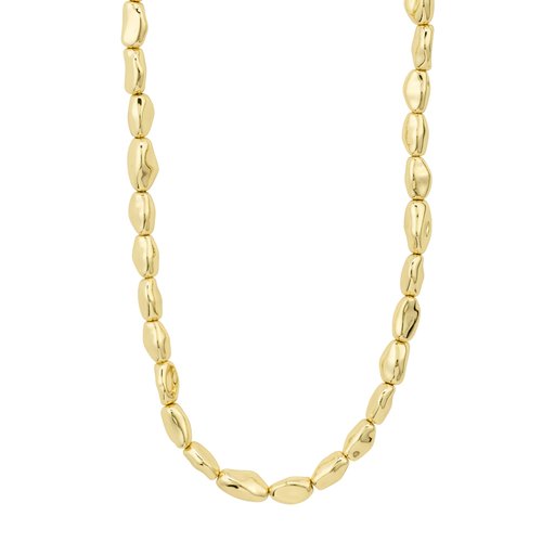 Halsband Presence