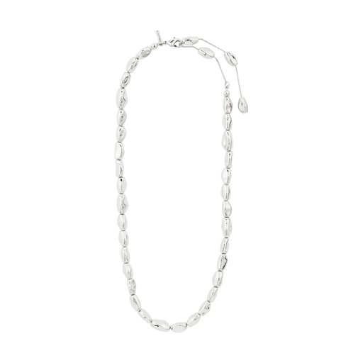 Halsband Presence
