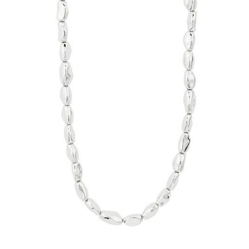 Halsband Presence